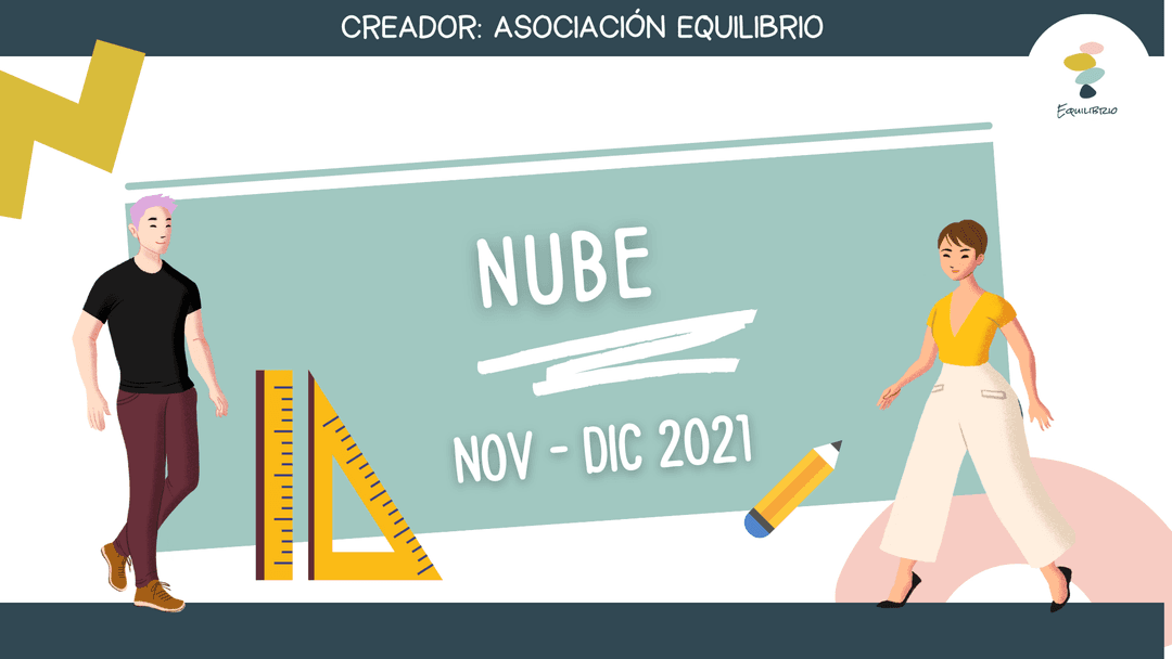 Proyecto Nube